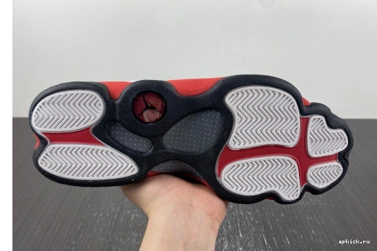 Cheap EP   13  414571-122 Jordan OG 414571-122  Retro   Chicago 0122